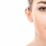 Under Eye Fillers to Erase Signs of Fatigue and Aging
