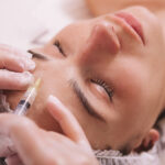 How Dermal Fillers Injections Can Boost Confidence and Facial Contours