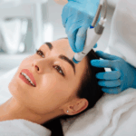 Hydrafacial Treatment Guide for Fast Relief from Dull Tired Skin