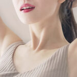 Best Underarm Whitening Treatment for Long-Lasting Brightness
