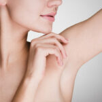 How Underarm Whitening Treatment Gives You Smooth, Even Skin Fast
