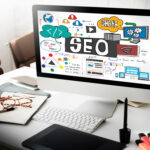 How a Local SEO Agency in Florida Can Transform Your Business Online