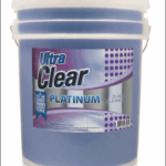 The Benefits of Switching to Ammonia Free Glass Cleaners for a Safer Home