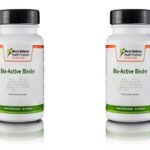 Cleanse Your Gut from Mold and Mycotoxin Exposure