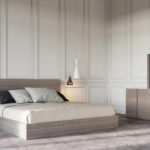 Kids Bedroom Sets Online | Fun, Functional & Safe Kids Furniture – Studio GKW