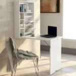 Studio GKW Kids Study Table – Modern, Ergonomic & Safe Study Desk for Smart Kids