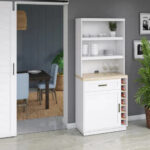 Studio GKW Kids Wardrobe Collection – Stylish, Safe & Functional Storage for Kids’ Rooms