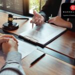 Employment Lawyers NYC Represent Clients in Court or Mediation