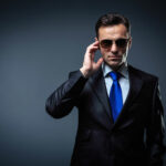 The New Standard in Protection: Tailored Security Strategies for High-Value Assets