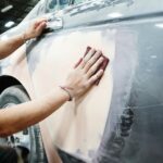 Navigating the Aftermath: A Huntington Beach Driver’s Guide to Expert Collision Repair