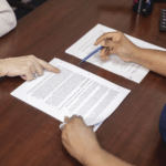 IRS Wage Garnishment? Don’t Panic. Here’s How to Get Your Life Back.