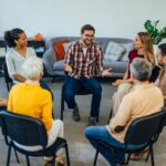 A New Beginning: Your Guide to Finding Hope and Healing at an Addiction Treatment Center