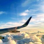 Delta Airlines Milwaukee