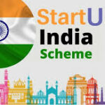 Documents Required for Startup India Registration – A Complete Guide