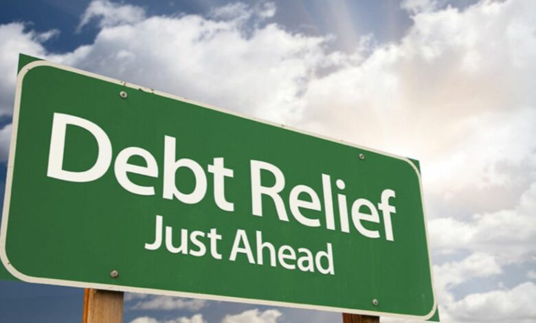 Massachusetts Bankruptcy Center: Debt Relief Made Simple With Expert Chapter 13 Lawyers