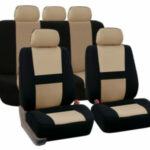 Car Universal Seat Cover: Protection, Comfort, and Style for Every Vehicle