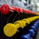 How Athlon Fitness Equipment Supports India’s Growing Fitness Enthusiasm