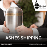 A Compassionate Guide to Transporting Cremated Remains Safely