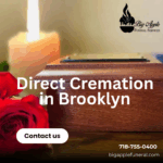 u4501-Direct-cremation-in-Brooklyn-11830