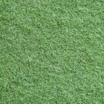 Green Playgrounds for a Better Tomorrow: The Magic of Artificial Turf