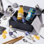 Christmas Corporate Gifts – Adding Sparkle to the Festive Season