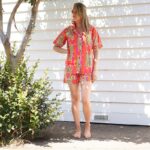 Step Into Comfort and Style: How PJ Sets Became the Ultimate Loungewear Essential