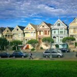 Sale Leaseback Real Estate: A Smart Way to Unlock Home Equity