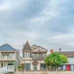 Selling a Home While Navigating Probate After Death | Louisville Experts