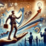 The Power of Customer Support Outsourcing: Delivering Excellence 24/7