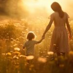 Heal from Within: Discover the Power of Inner Child Healing