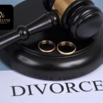 Disadvantages of Filing for Divorce First: What You Should Know