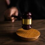 Las Vegas Divorce Lawyer Makes a Strong Petition in a Las Vegas