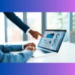 Top Features to Look for in the Best ATS software for HR