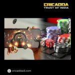 Cricadda App Updates: What’s New in the Latest Version Cricadda