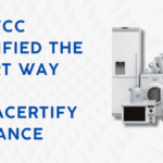 Get FCC Certified the Smart Way with Instacertify Guidance