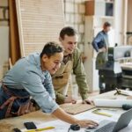 Why Businesses Trust Smartlinx for Workforce Management