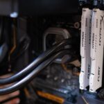 Ni-San Cords’ Commitment to Sustainability in Cable Harness Manufacturing