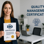 Latest updates on Halal certification in Ghana