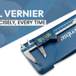 Caliper Digital: The Key to Reliable Measurements