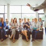 Can Counselling Sessions Really Change Your Life? Here’s the Truth