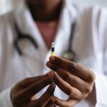 The Role of Customized Care in Addiction Treatment: Insights from Humana Wellness Center