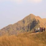 Choosing the Perfect Trekking Kilimanjaro Tour Package for an Unforgettable Adventure
