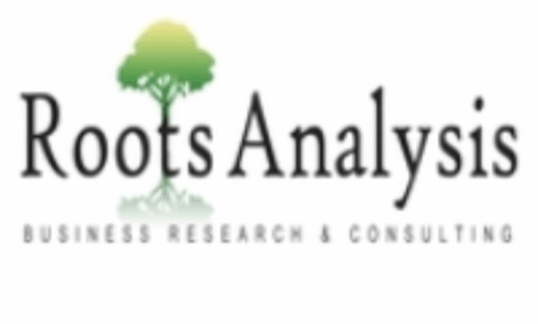 Video Streaming Market Share, Global Industry Size, Trends, Technology, and Analysis by 2035
