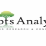 Diffractive Optical Element Market Estimated to Experience a Hike in Growth by 2035