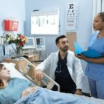 Comprehensive Care at Lifeline Rehabs: Services and Support for Complete Recovery