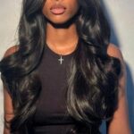 Black Women Wigs That Redefine Beauty And Confidence