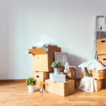 Your Journey Begins with the Reliable Long-Distance Moving Company
