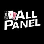 AllPanelexch ID: Unlocking the Ultimate Betting Experience Online