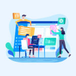 Why Choose Us for Website Development in Dubai?