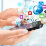 Why Choose Us for Website Development in Dubai?